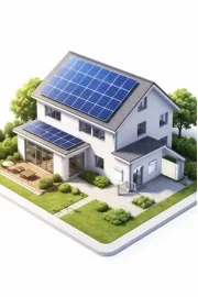 Equipamento solar 4