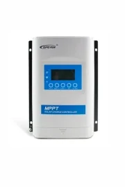 Equipamento solar 8